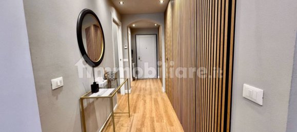 Estúdio em Florence, Italy N.º 49112 20