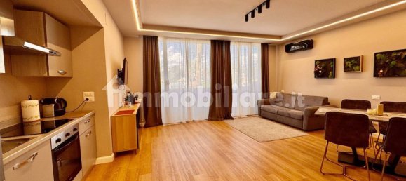 Estúdio em Florence, Italy N.º 49112 5