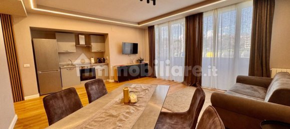 Estúdio em Florence, Italy N.º 49112 8