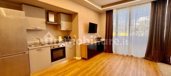 Estúdio em Florence, Italy N.º 49112 6