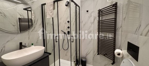 Estúdio em Florence, Italy N.º 49112 21