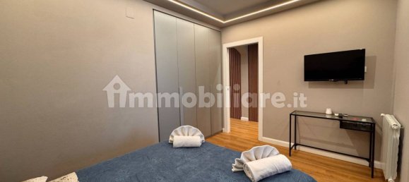 Estúdio em Florence, Italy N.º 49112 13