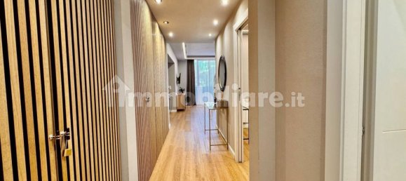 Estúdio em Florence, Italy N.º 49112 18