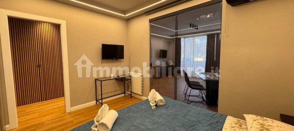 Estúdio em Florence, Italy N.º 49112 17