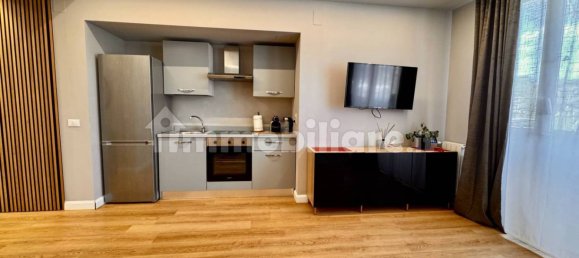 Estúdio em Florence, Italy N.º 49112 4