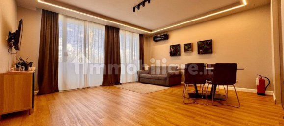 Estúdio em Florence, Italy N.º 49112 9