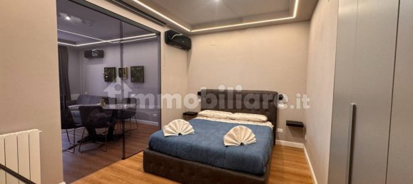 Estúdio em Florence, Italy N.º 49112 14