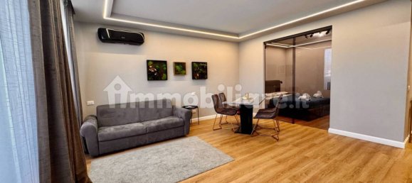 Estúdio em Florence, Italy N.º 49112 10