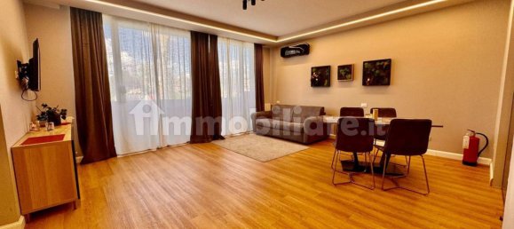 Estúdio em Florence, Italy N.º 49112 7