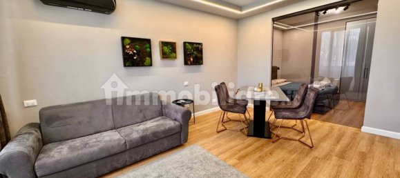 Estúdio em Florence, Italy N.º 49112 3