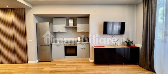 Estúdio em Florence, Italy N.º 49112 11