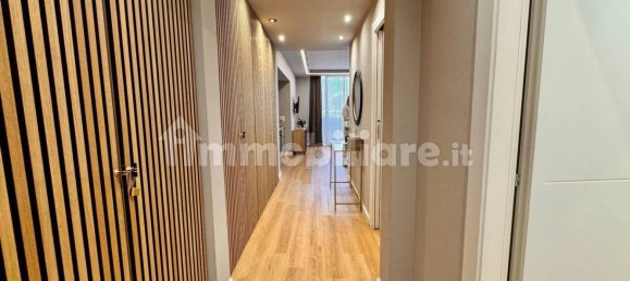 Estúdio em Florence, Italy N.º 49112 19