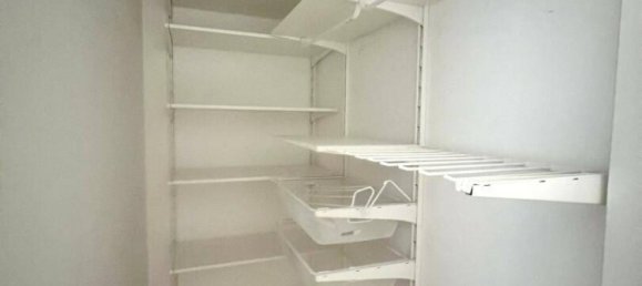 Квартира с 2 комнатами в Эггенберг, Австрия № 69191 6