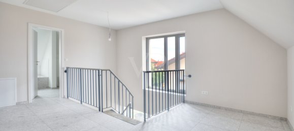 5-Zimmer Haus in Heilbronn, Germany, Nr. 338513 16