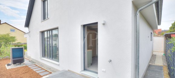 5-Zimmer Haus in Heilbronn, Germany, Nr. 338513 4