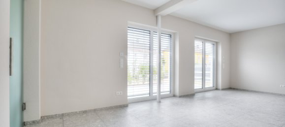 5-Zimmer Haus in Heilbronn, Germany, Nr. 338513 9