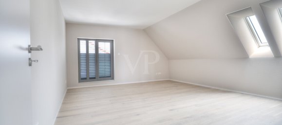 5-Zimmer Haus in Heilbronn, Germany, Nr. 338513 22