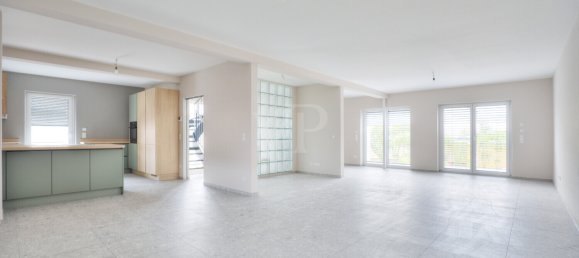 5-Zimmer Haus in Heilbronn, Germany, Nr. 338513 11