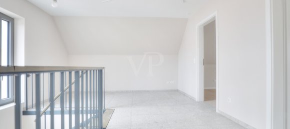 5-Zimmer Haus in Heilbronn, Germany, Nr. 338513 17