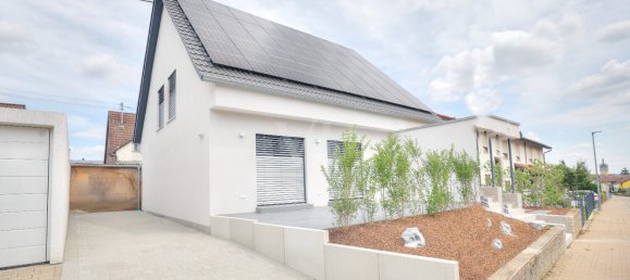 5-Zimmer Haus in Heilbronn, Germany, Nr. 338513 2