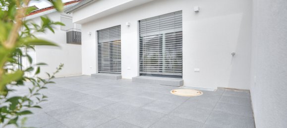 5-Zimmer Haus in Heilbronn, Germany, Nr. 338513 6