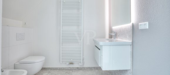 5-Zimmer Haus in Heilbronn, Germany, Nr. 338513 18