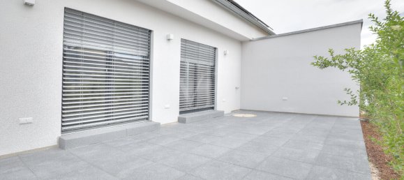 5-Zimmer Haus in Heilbronn, Germany, Nr. 338513 5