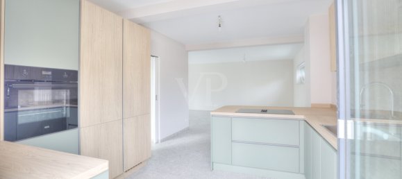 5-Zimmer Haus in Heilbronn, Germany, Nr. 338513 13