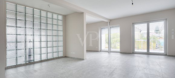 5-Zimmer Haus in Heilbronn, Germany, Nr. 338513 8