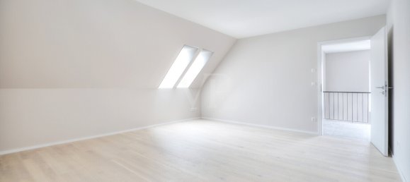 5-Zimmer Haus in Heilbronn, Germany, Nr. 338513 21