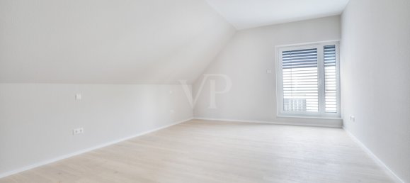 5-Zimmer Haus in Heilbronn, Germany, Nr. 338513 23