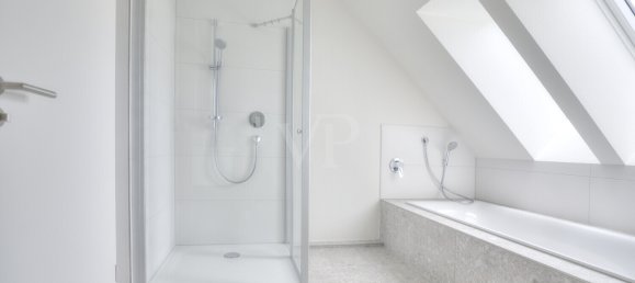 5-Zimmer Haus in Heilbronn, Germany, Nr. 338513 19