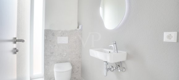 5-Zimmer Haus in Heilbronn, Germany, Nr. 338513 14