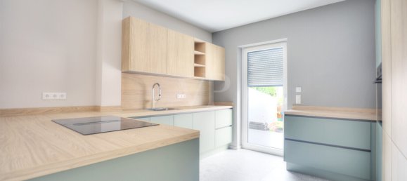 5-Zimmer Haus in Heilbronn, Germany, Nr. 338513 12