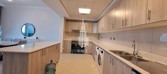 Квартира с 3 спальнями в Tourist Club Area, ОАЭ № 31168 7