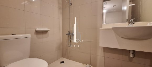 Квартира с 3 спальнями в Tourist Club Area, ОАЭ № 31168 26