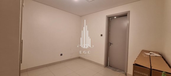 Квартира с 3 спальнями в Tourist Club Area, ОАЭ № 31168 20