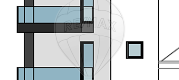 1 bedroom House in Porto, Portugal No. 21011 13