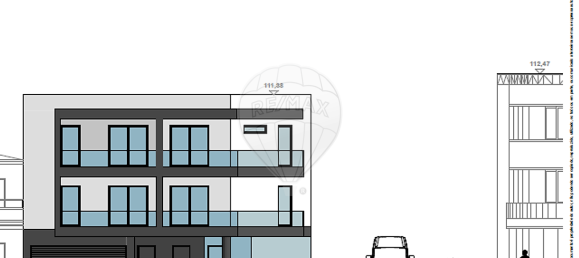 1 bedroom House in Porto, Portugal No. 21011 12