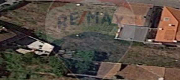 2 غرف نوم منزل في Esposende, Portugal رقم 42663 4