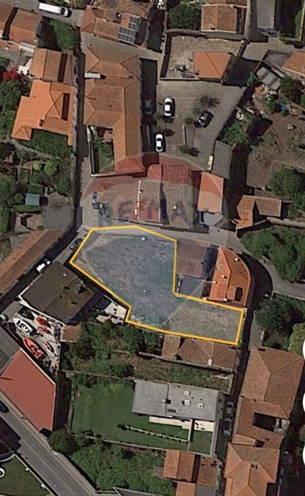 2 غرف نوم منزل في Esposende, Portugal رقم 42663