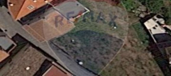 2 غرف نوم منزل في Esposende, Portugal رقم 42663 2