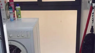 3 Schlafzimmer Wohnung in El Vendrell, Spain, Nr. 250099