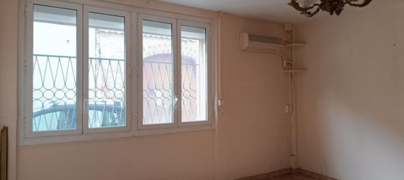 4 Schlafzimmer Haus in Narbonne, France, Nr. 323075 3