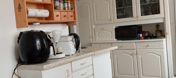 Дом с 3 спальнями в Передняя Померания-Грайфсвальд, Германия № 364853 5