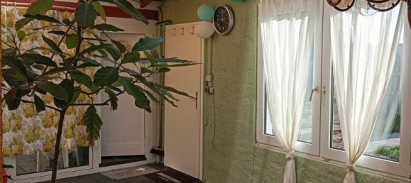 Дом с 3 спальнями в Передняя Померания-Грайфсвальд, Германия № 364853 3