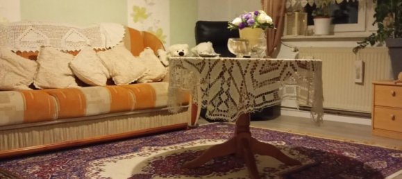 Дом с 3 спальнями в Передняя Померания-Грайфсвальд, Германия № 364853 6