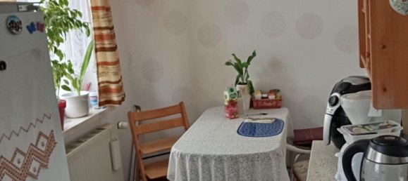 Дом с 3 спальнями в Передняя Померания-Грайфсвальд, Германия № 364853 4