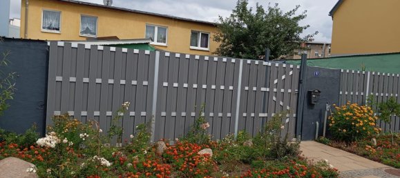 Дом с 3 спальнями в Передняя Померания-Грайфсвальд, Германия № 364853 2