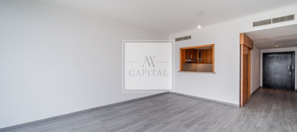 Apartamento de 1 dormitorio en The Views, UAE No. 52445 13